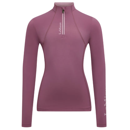 LeMieux Young Rider Base Layers