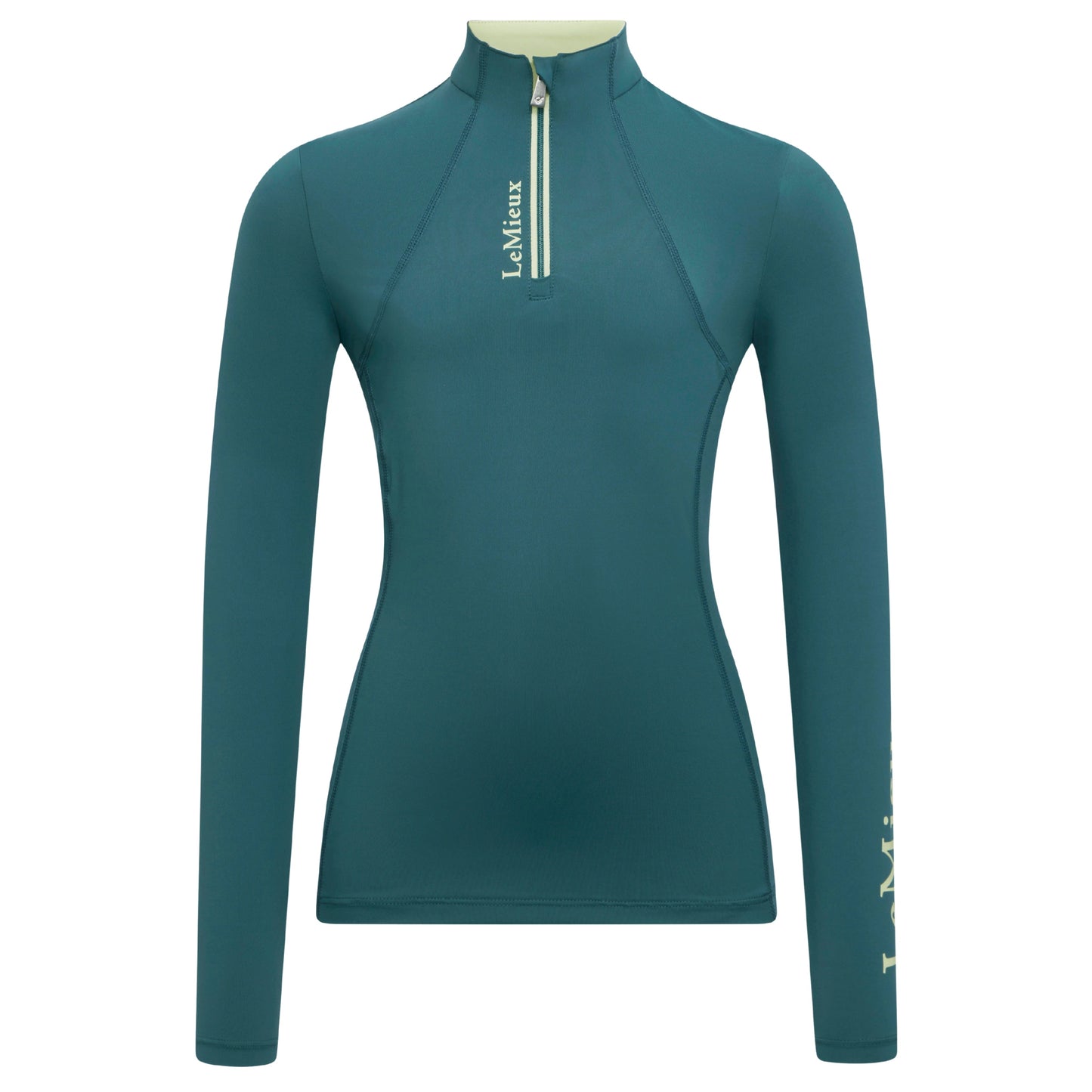LeMieux Young Rider Base Layers
