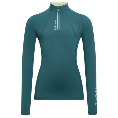 LeMieux Young Rider Base Layers