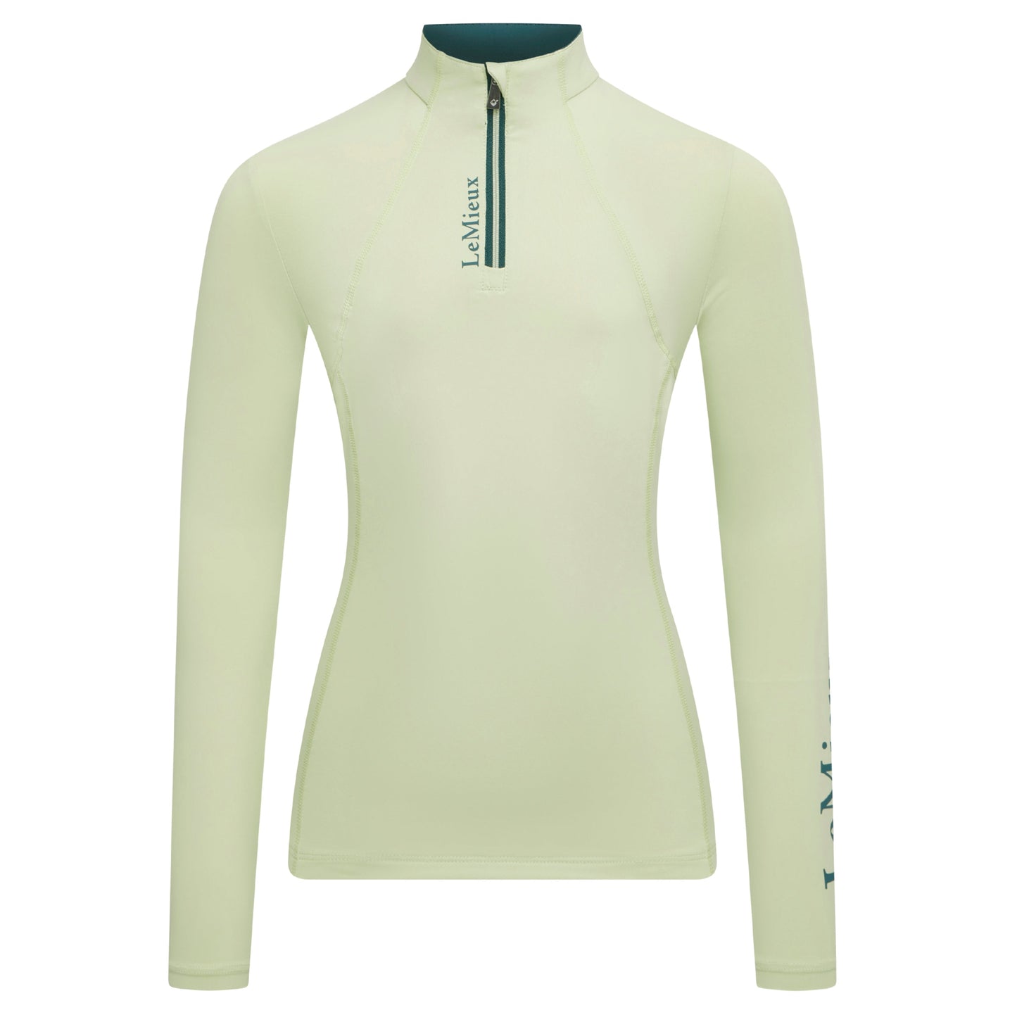 LeMieux Young Rider Base Layers