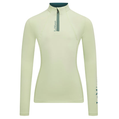 LeMieux Young Rider Base Layers