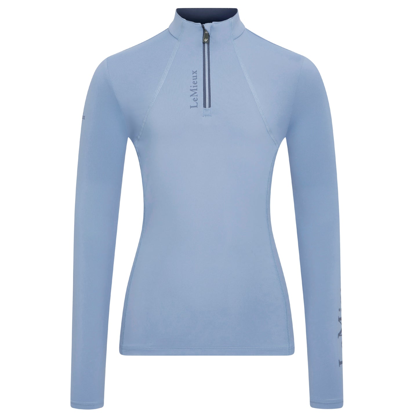 LeMieux Young Rider Base Layers