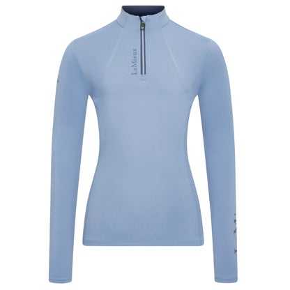 LeMieux Young Rider Base Layers