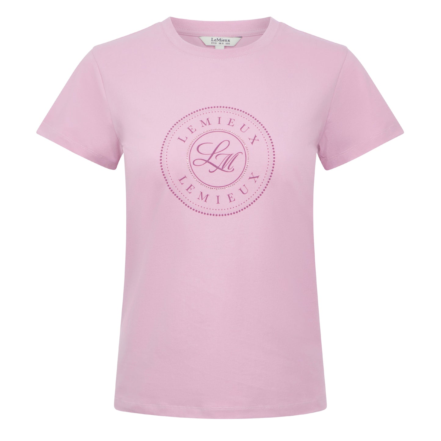 LeMieux Classique T-Shirt