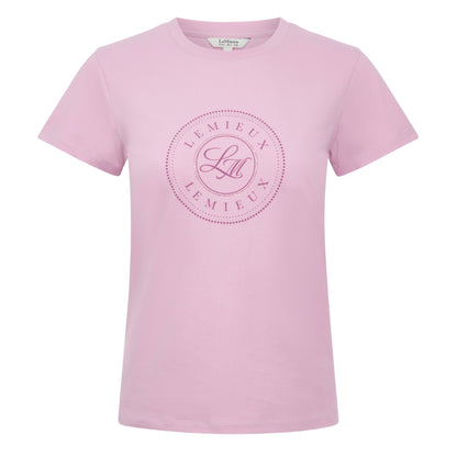 LeMieux Classique T-Shirt