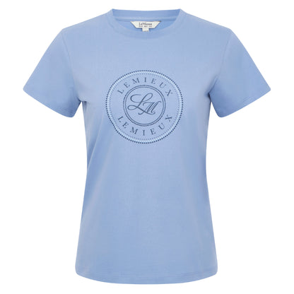 LeMieux Classique T-Shirt