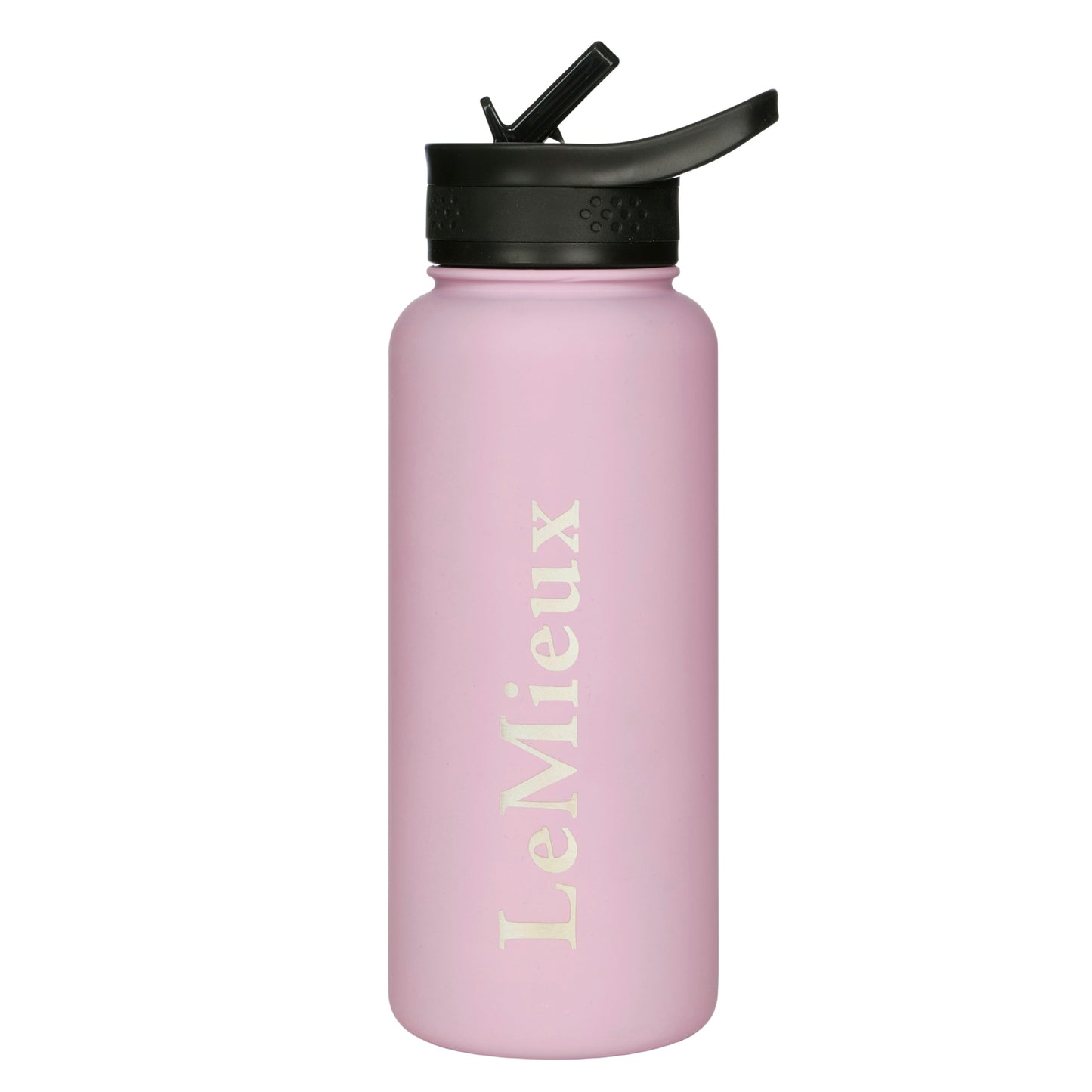 LeMieux Drinks Bottle