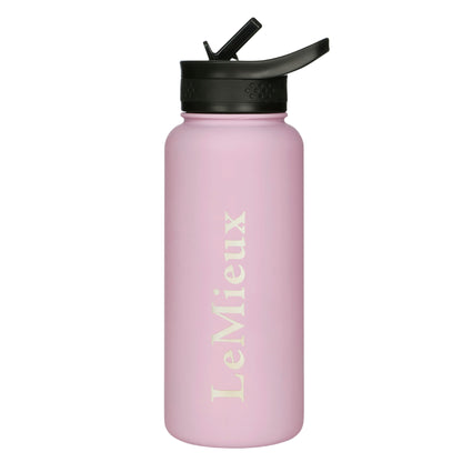 LeMieux Drinks Bottle