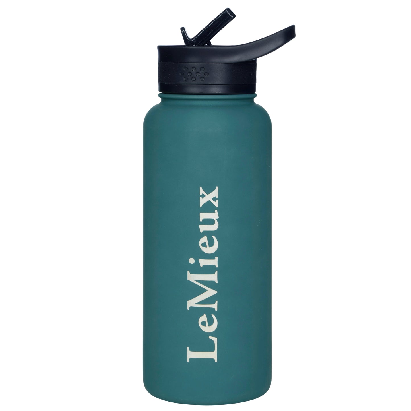 LeMieux Drinks Bottle