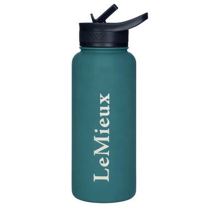 LeMieux Drinks Bottle