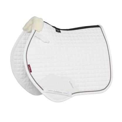 LeMieux Junior Pro Saddle Pad