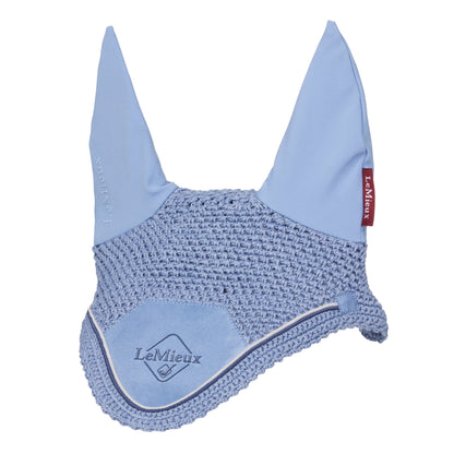 LeMieux Classic Fly Hood