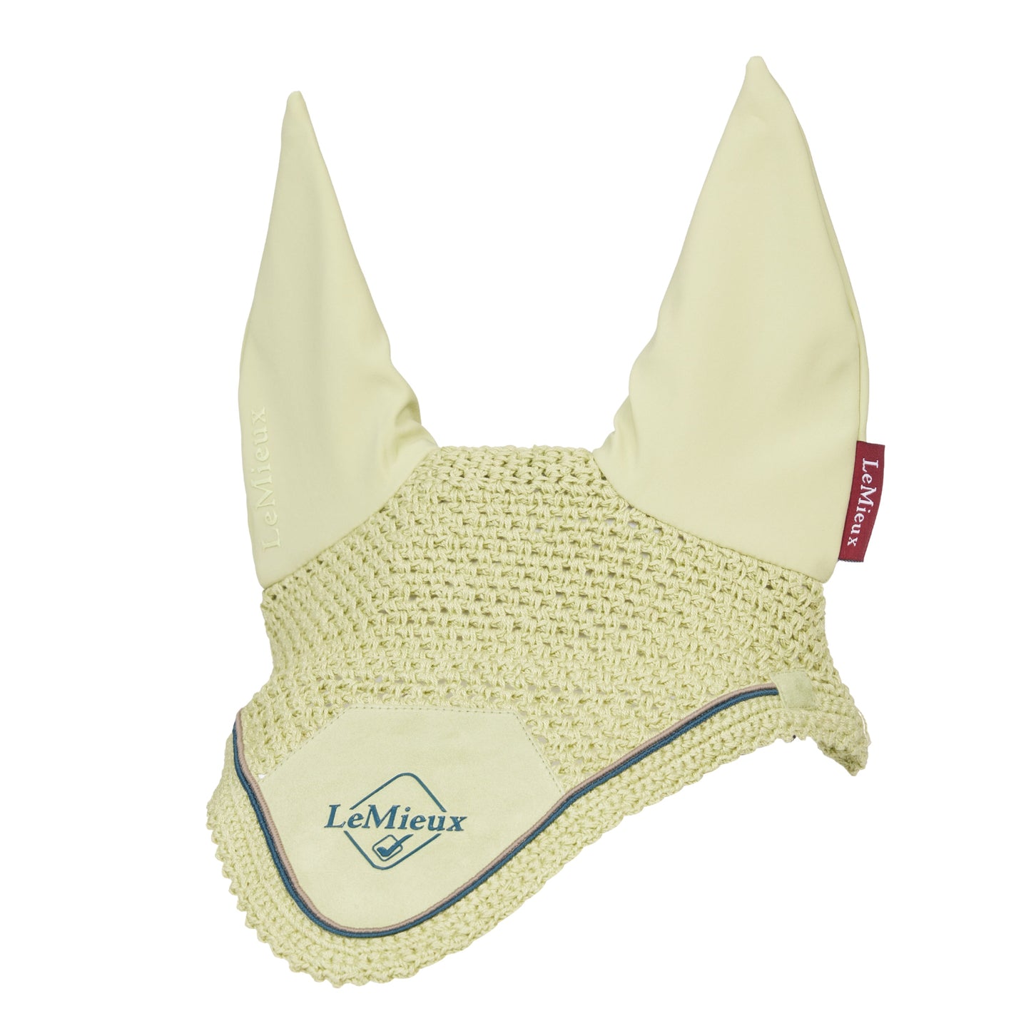 LeMieux Classic Fly Hood