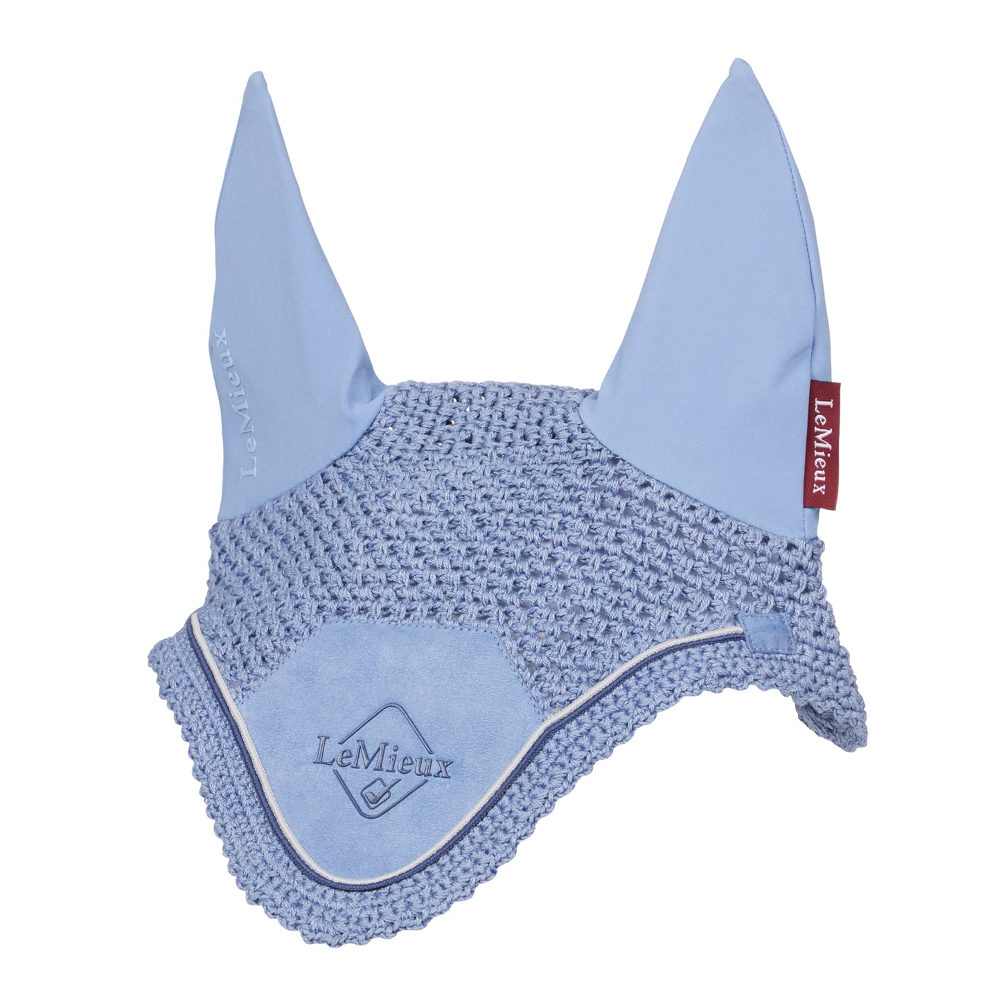 LeMieux Mini Classic Fly Hood