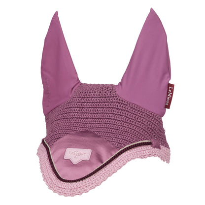 LeMieux Loire Fly Hood