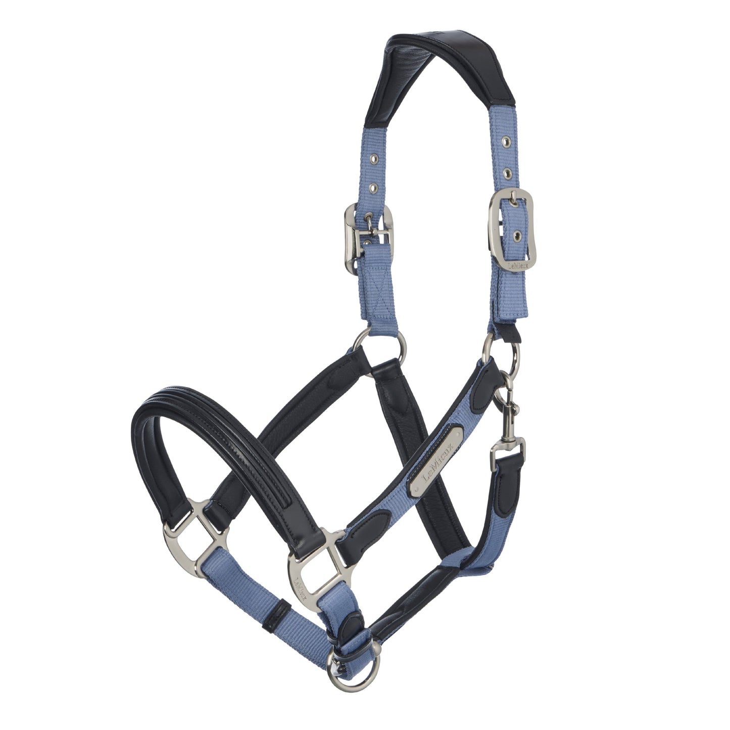 LeMieux Capella Headcollar