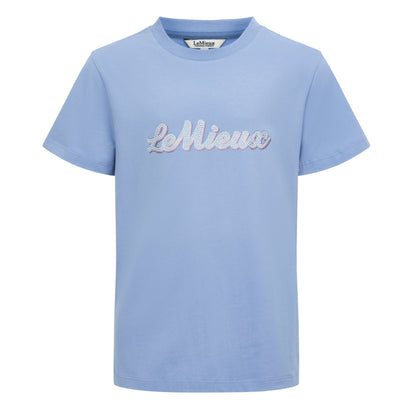 Lemieux Young Rider Arianna T-Shirt