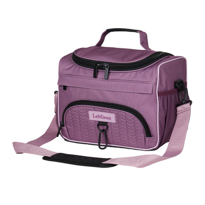 LeMieux Prokit Lite Grooming Bag
