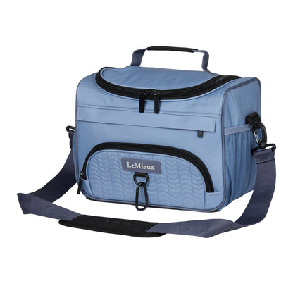 LeMieux Prokit Lite Grooming Bag