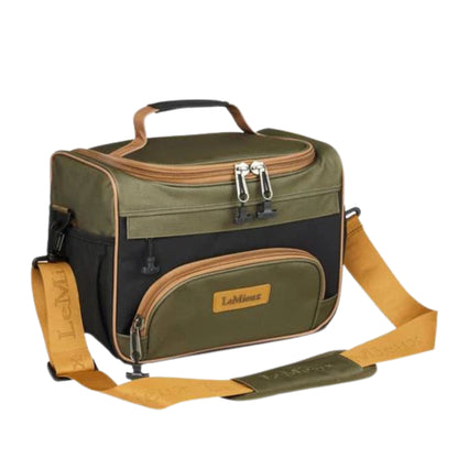 LeMieux Prokit Lite Grooming Bag