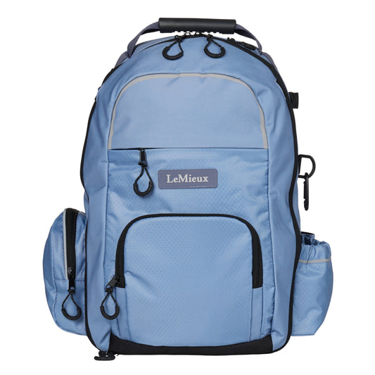 LeMieux Pro Rucksack