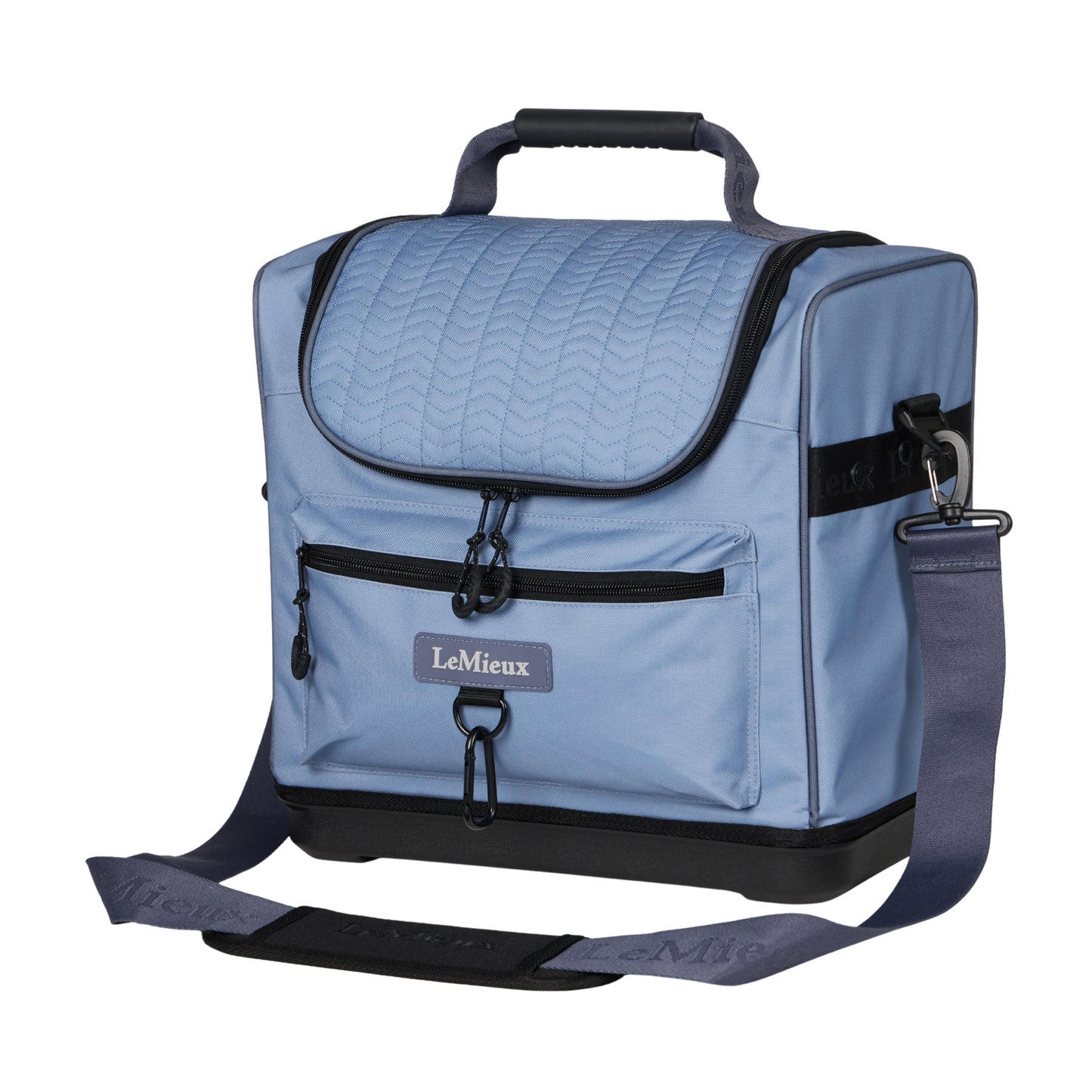 LeMieux Elite Pro Grooming Bag
