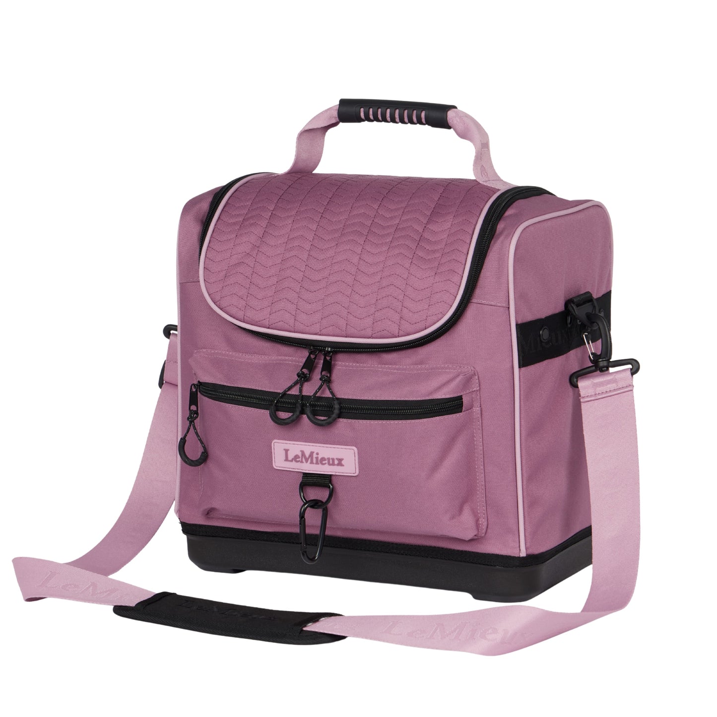 LeMieux Elite Pro Grooming Bag