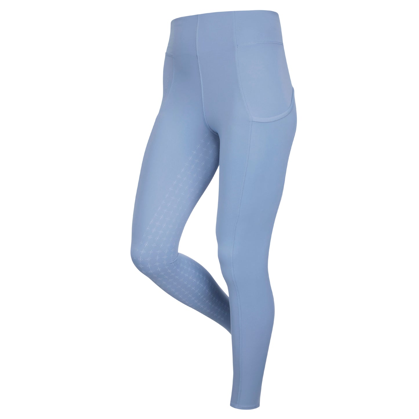 Lemieux Naomi Pull On Full Seat Breeches