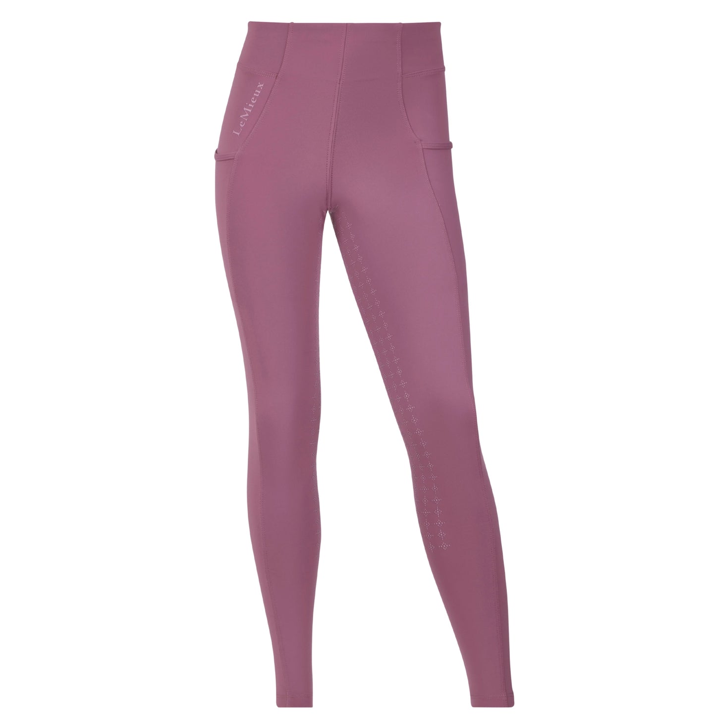 LeMieux Young Rider Orla Pull Ons