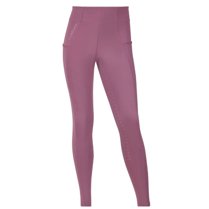 LeMieux Young Rider Orla Pull Ons