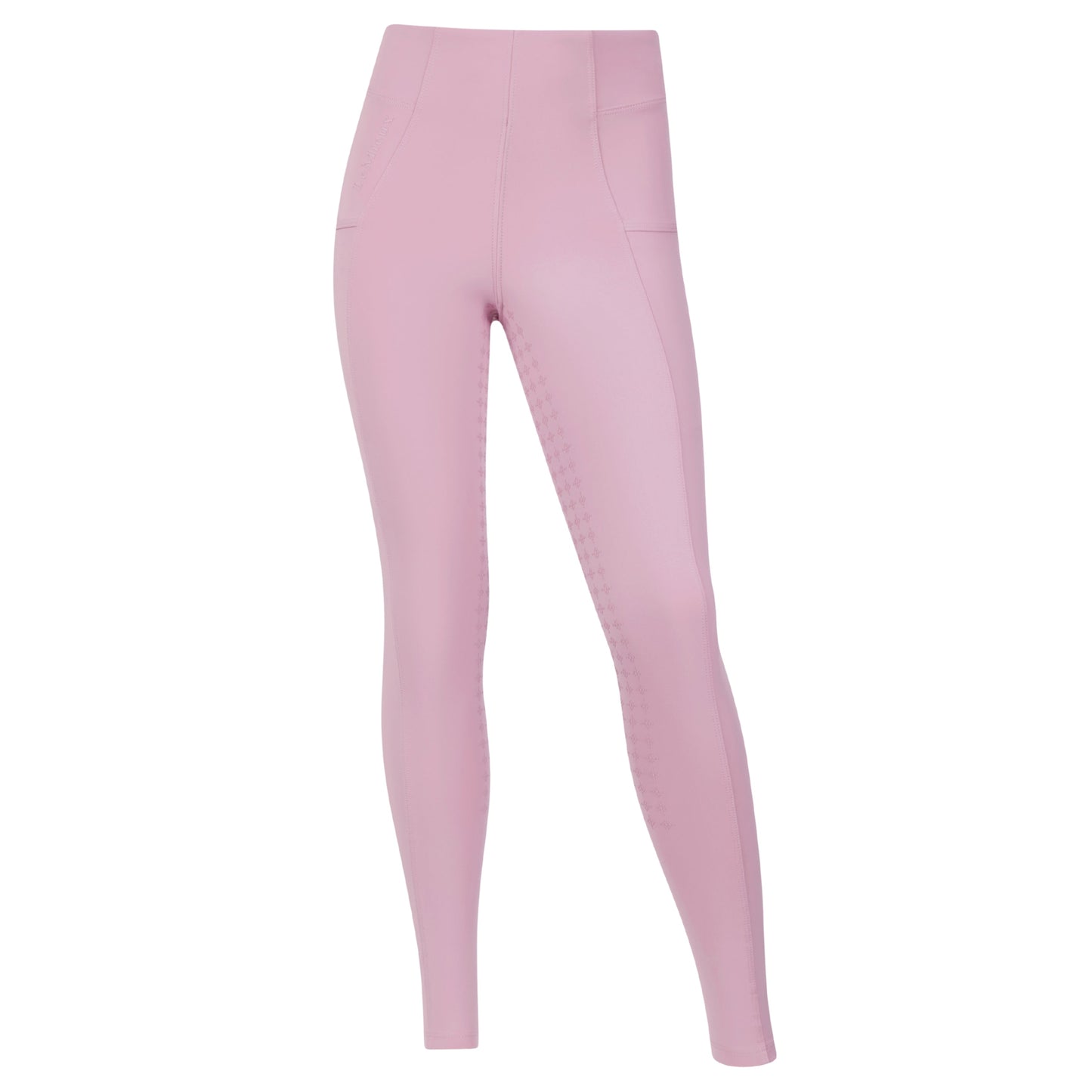 LeMieux Young Rider Orla Pull Ons