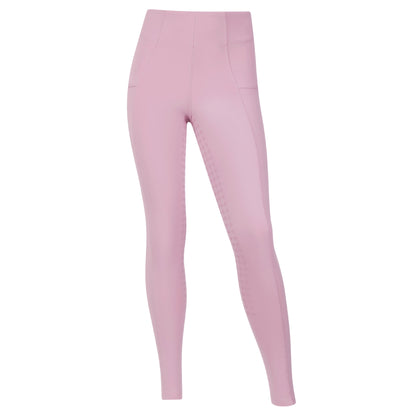 LeMieux Young Rider Orla Pull Ons