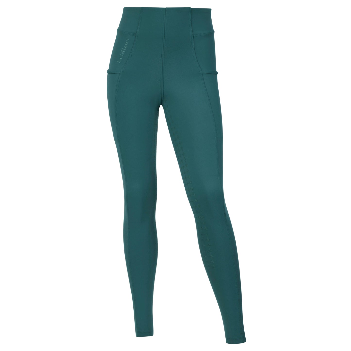 LeMieux Young Rider Orla Pull Ons