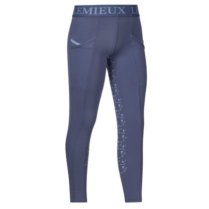 LeMieux Mini Pull Ons