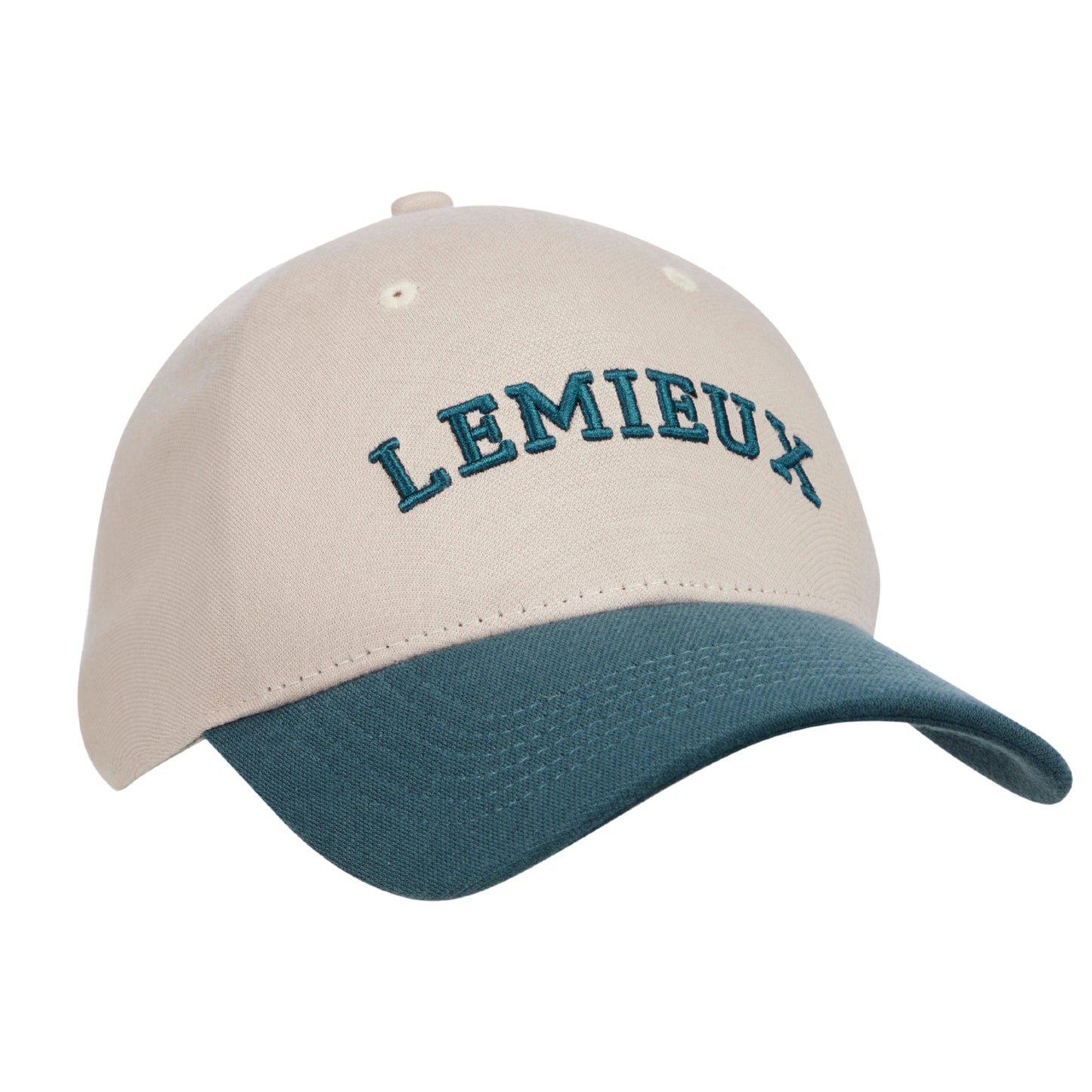 LeMieux Ashley Cap Stone