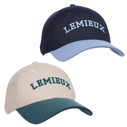 LeMieux Ashley Cap Stone