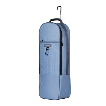 LeMieux Anatomical Bridle Bag