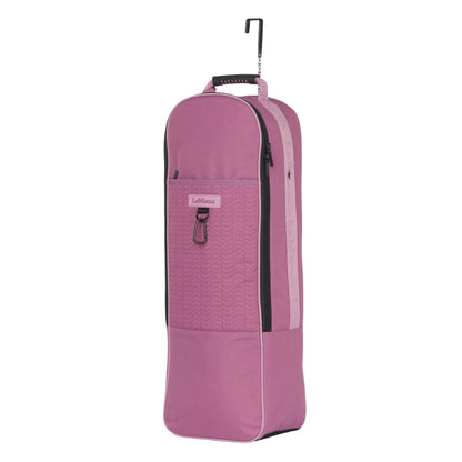 LeMieux Anatomical Bridle Bag