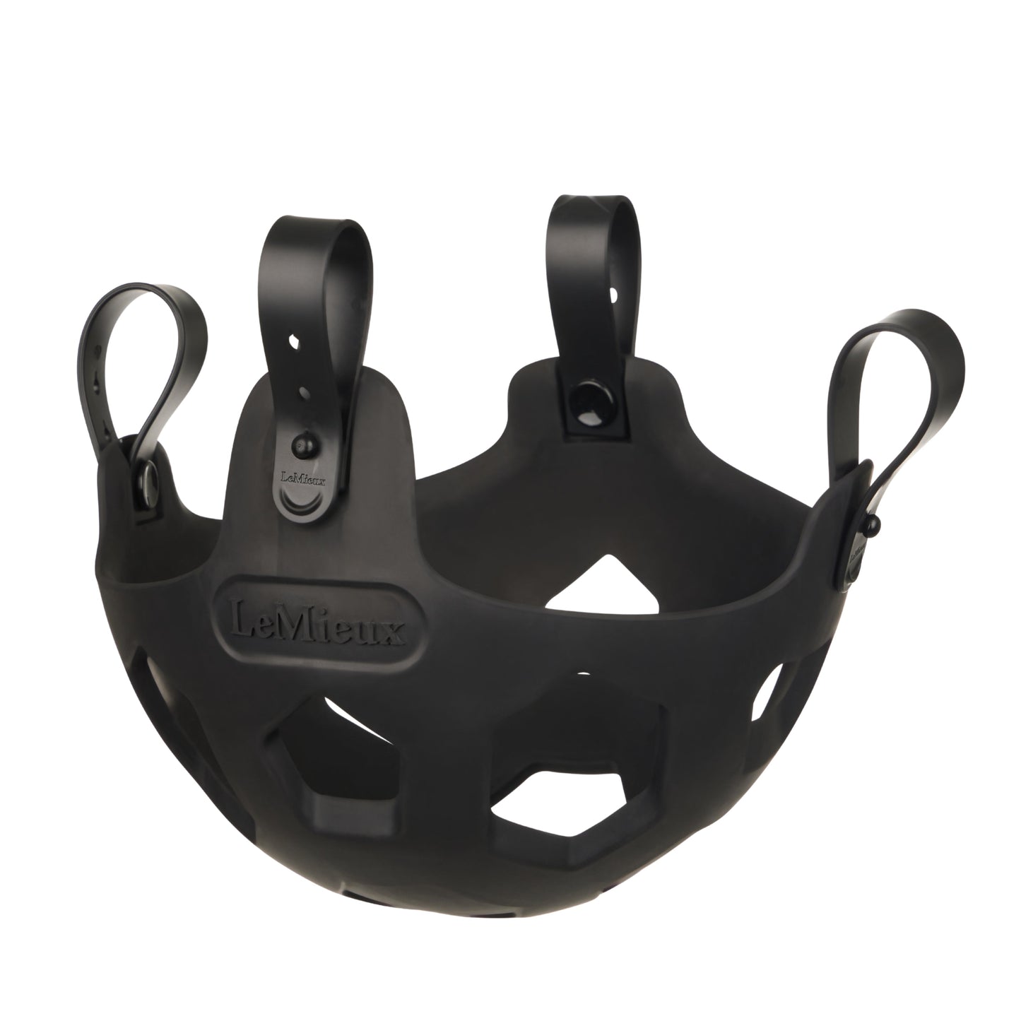 LeMieux Noma Grazing Muzzle