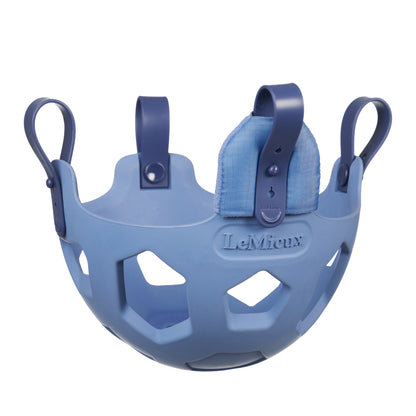 LeMieux Noma Grazing Muzzle