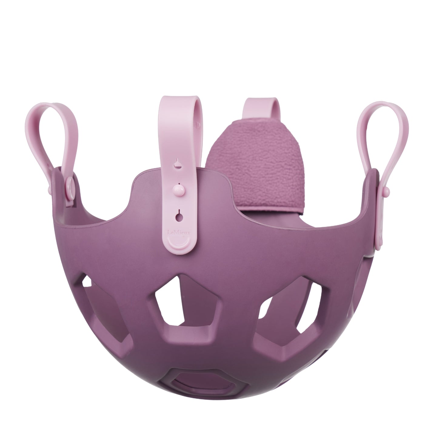 LeMieux Noma Grazing Muzzle