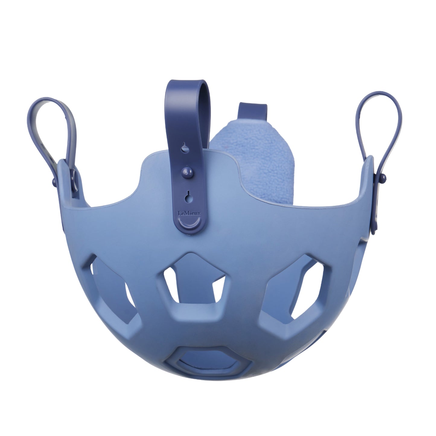 LeMieux Noma Grazing Muzzle