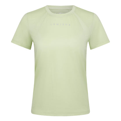 LeMieux Sports T-Shirt