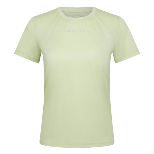 LeMieux Sports T-Shirt