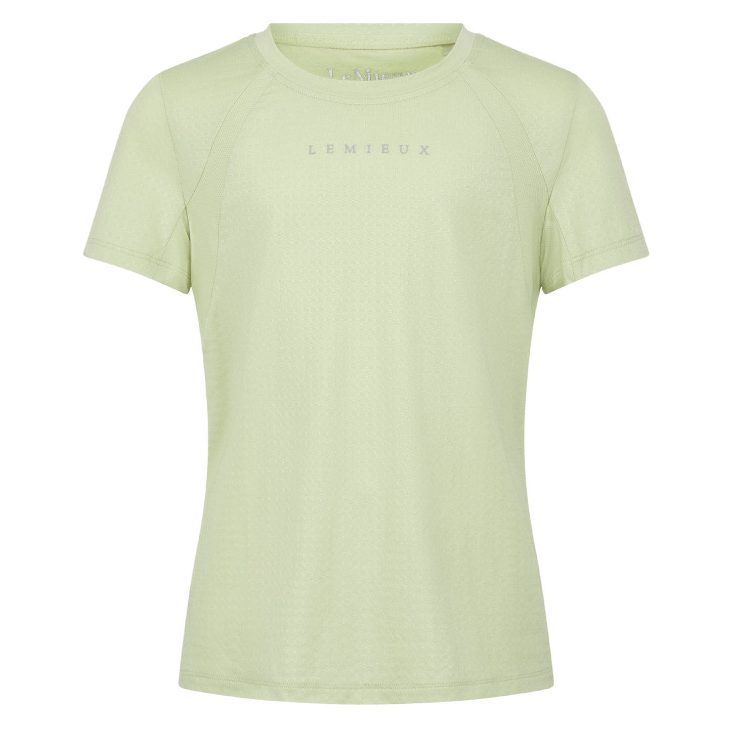 LeMieux Young Rider Sports T-Shirt